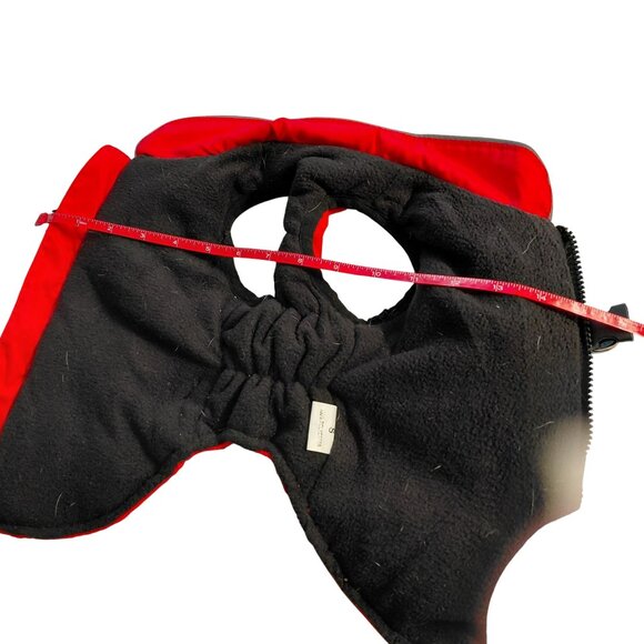 Dog vest harness small dogs - Picture 4 of 14